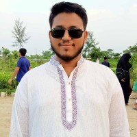 Md Nayem Hossain Mir