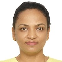 Sujata Jadhav