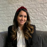 Larissa Santos