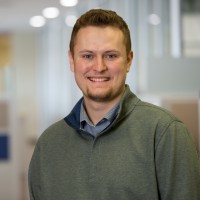 Tyler Hagemeier
