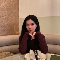 Ngoc Quynh Giang Vo