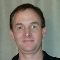 Robb Jorgensen