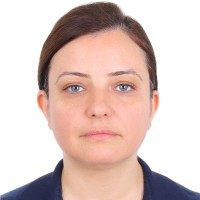 Joumana Mattar