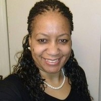 Lenita Livingston