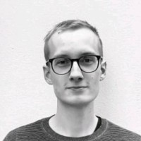 Daniel Kjellberg