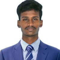 __Prasanth__ Ss