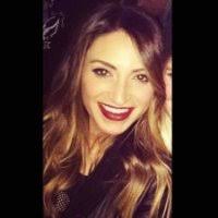 Samantha Midolo