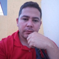 Francinaldo Silva