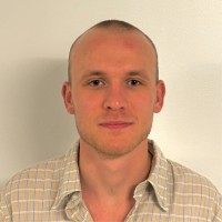 Carl Rasmusson