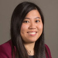 Jerri Cheung