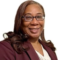 Tiffany Triplett