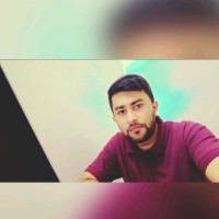 Muhammad Asim