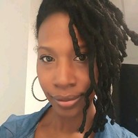 Tamia Jewell