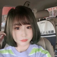 刘璐曼