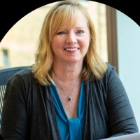 Ann-Marie Rohe, Mba