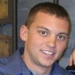 Keith Bosecker