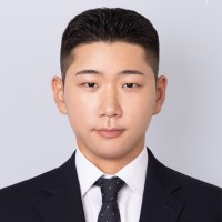 Jaehyun Kwon