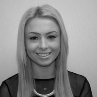 Becci Martin
