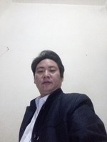 水中望