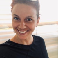 Margherita Chiappini