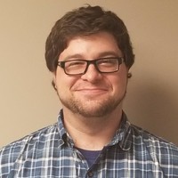 Caleb Hamelink