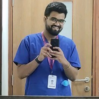 Vikas Dhyani