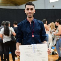 Sebastián Ponce