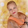 Shenita Fletcher