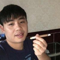 税建华