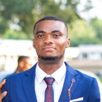 Francis Obeng