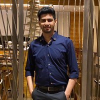 Ankit Babbar