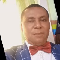 Prince Emeka Okoro MBA, MBA, PMP, PMI-ACP, CBAP, ACCA, CISA