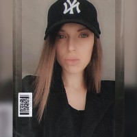 Djurdja Jankovic