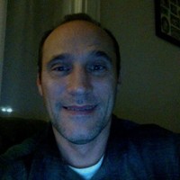 Doug Springer