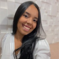 Evelyn Dos Santos Gomes