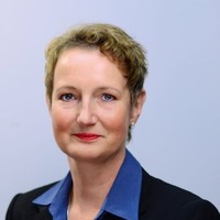 Iris Krause