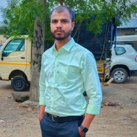 Yogesh Sonawane