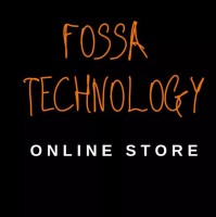 Fossa TECHNOLOGY