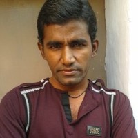 Srini R