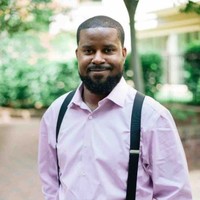 Bryan D. Newby, Cmca, Ams