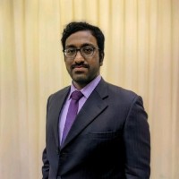 Gimhan Seneviratne