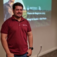 João Otávio Junqueira Cândido