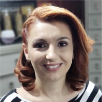 Mihaela Popa