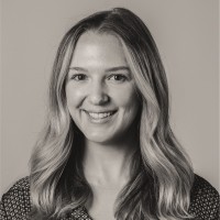 Samantha Mccutchan