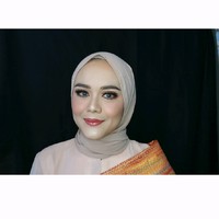 Nena Nur Hotimah