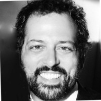 Ravi Ivan Sharma