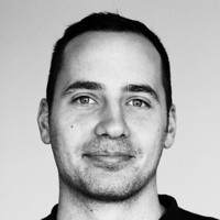 Viktor Danko