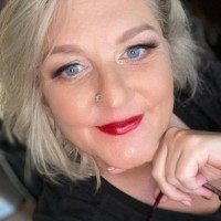 Audrey Rusch