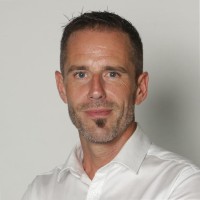 Cédric Peltier