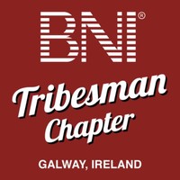 Bni Galway